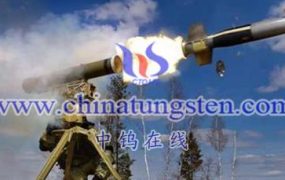 钨的用途有哪些？（ 79）-钨制品在弹头弹药制造中的应用有哪些？（49）