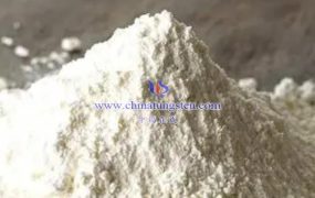 氧化铵钨水合物的用途有哪些？