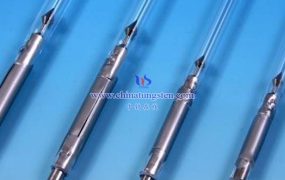 什么是钡钨阴极激光泵浦灯？