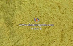 非晶氧化钨智能窗的透光率可以调节到多少？