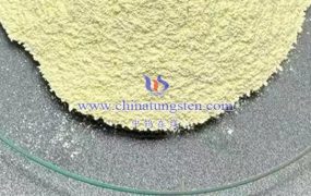 非晶氧化钨智能窗的优缺点是什么？