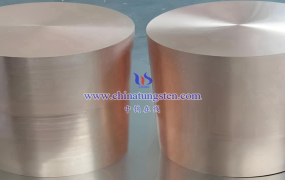 钨铜合金在AI与高性能计算硬件的具体应用有哪些？ 