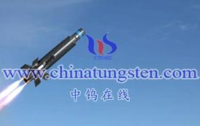 钨的用途有哪些？（ 80）-钨制品在弹头弹药制造中的应用有哪些？（50）