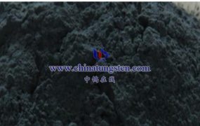 非晶氧化钨智能窗的应用前景如何？