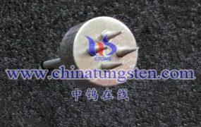 什么是多头钨钢顶针？