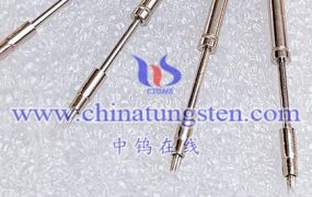 多头钨钢顶针有哪些应用场景？