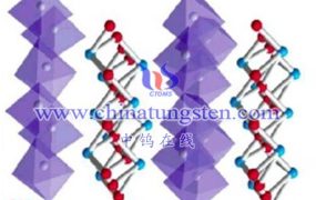 钨酸铋（BiWO4）物理性质有哪些？