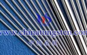 钨铼探针有哪些应用？
