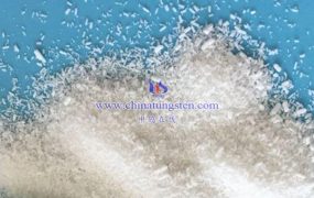 偏钨酸铵在陶瓷行业中的具体应用有哪些?