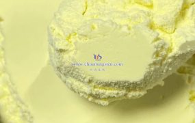 影响氧化钨电催化活性因素有哪些？