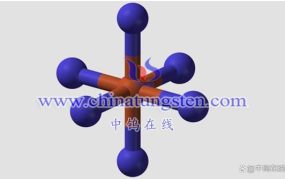 六氟化钨是什么？