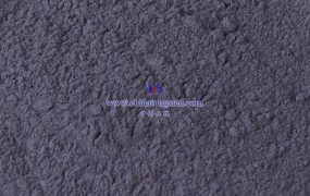 什么是纳米铯钨粉体？