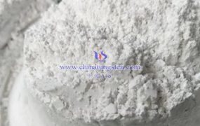 什么是偏钨酸铵分析纯？