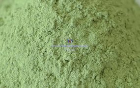 氧化钨在电解水制氢中的应用效果如何？