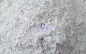 分析纯偏钨酸铵和工业纯偏钨酸铵有什么区别？