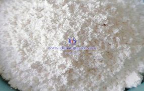 偏钨酸铵的钨含量是多少？