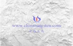 哪里卖偏钨酸铵（AMT）？ 