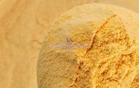 氧化钨表面氧空位是什么?