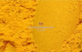 氧空位在氧化钨中的作用是什么？