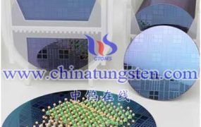 六氟化钨有什么用途?