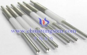 钨银探针有什么特点？