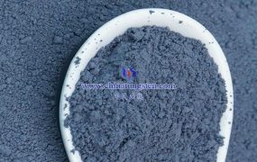 纳米铯钨粉体的红外线特性有什么优点？