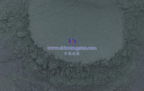 什么是铯钨青铜透明隔热涂料?