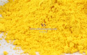 正交晶系氧化钨有哪些优势?