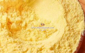 氧化钨表面氧空位有哪些优点和缺点？