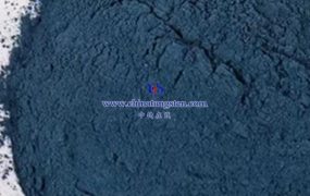 铯钨青铜透明隔热涂料的隔热性能如何？