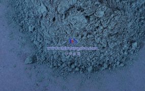 铯钨青铜透明隔热涂料的优缺点是什么？