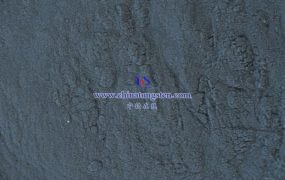 纳米铯钨青铜智能隔热材料是什么？