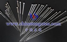 什么是钨钢双节顶针？