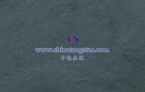 纳米铯钨青铜智能隔热材料有哪些应用场景？