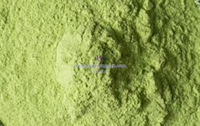 氧化钨在光催化降解有机污染物中的效率如何？