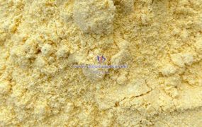 氧空位氧化钨锂电池负极材料优势有哪些？