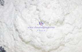 偏钨酸铵石油化工催化剂是什么？