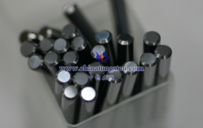 烧结后硬质合金棒是否需要精加工？