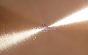 钨铜合金在高端电子与半导体制造中的应用有哪些？