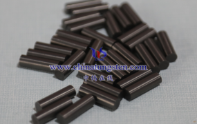 硬质合金棒表面是否需要磨削加工？