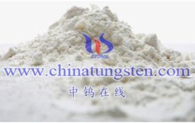 偏钨酸铵溶解度影响因数有哪些？