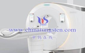 什么是高密度钨合金放射治疗设备辐射剂量调节器？