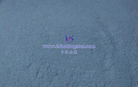 纳米铯钨青铜智能隔热材料有哪些缺点？