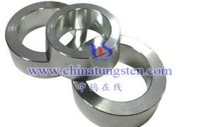 什么是硬质合金阀座