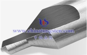 什么是硬质合金长型中心钻（Long Center Drill）