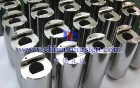 什么是高密度钨合金牙科口腔X射线机？