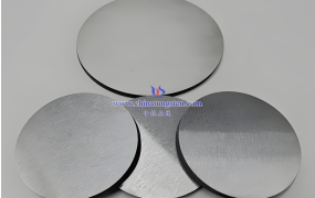 钼合金与钨、钽等难熔金属的特性对比有哪些异同？