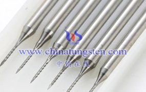 什么是高密度钨合金外科医生手术工具？