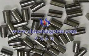 什么是高密度钨合金医疗植入物？