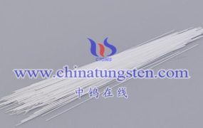 钨银探针有那些用途？